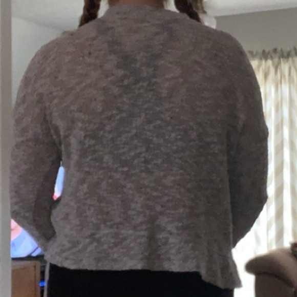 Blouse - Picture 2 of 2